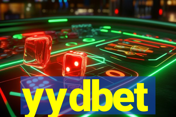 yydbet