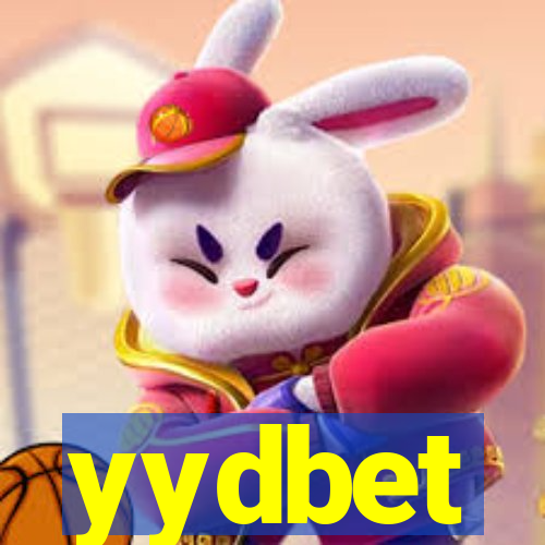 yydbet