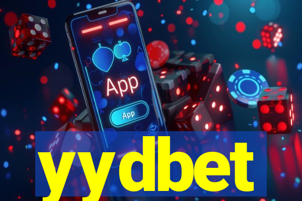 yydbet