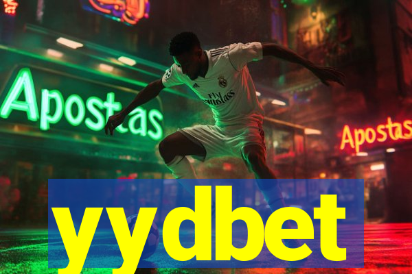 yydbet