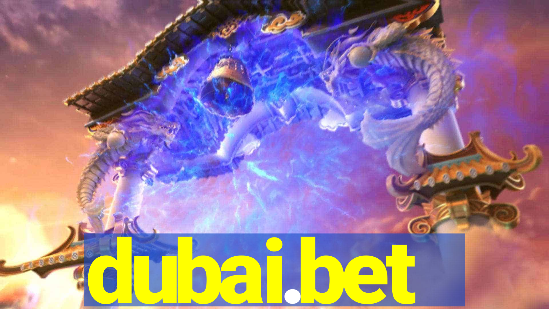 dubai.bet