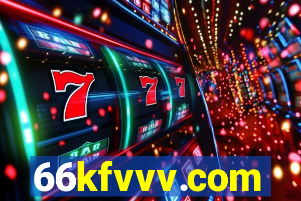 66kfvvv.com