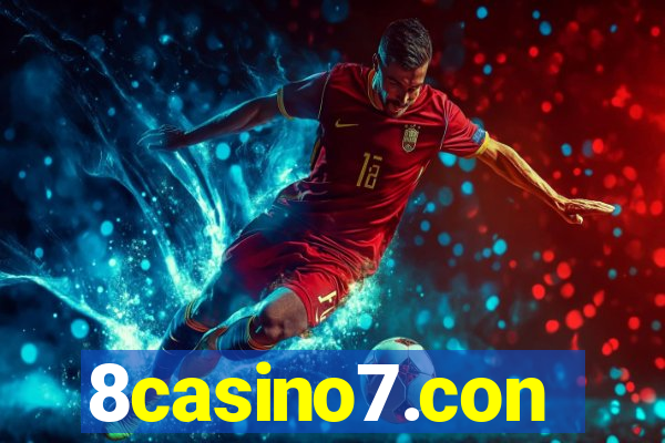 8casino7.con