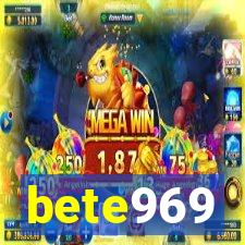 bete969