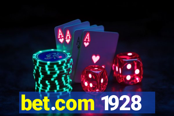 bet.com 1928