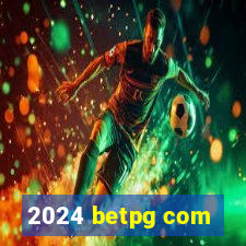 2024 betpg com