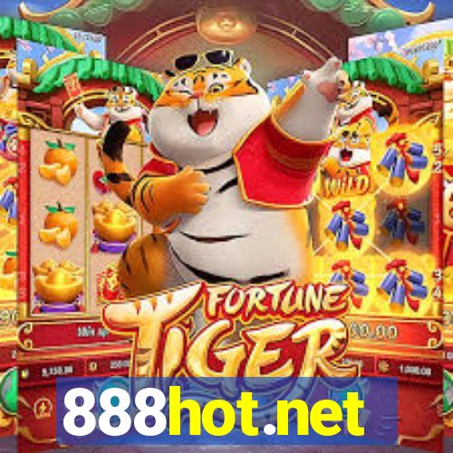 888hot.net