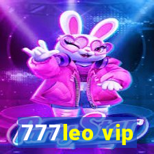 777leo vip