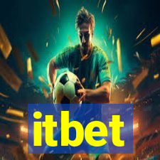 itbet
