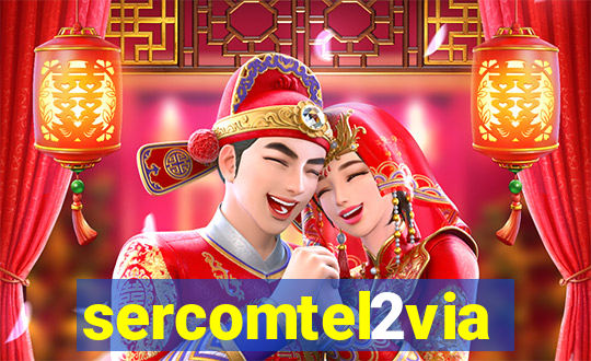 sercomtel2via