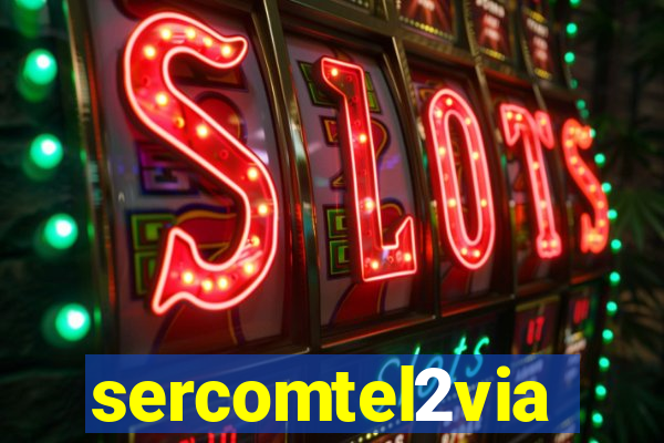 sercomtel2via