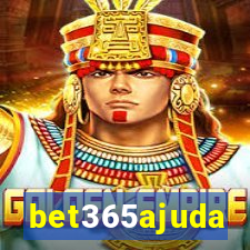 bet365ajuda