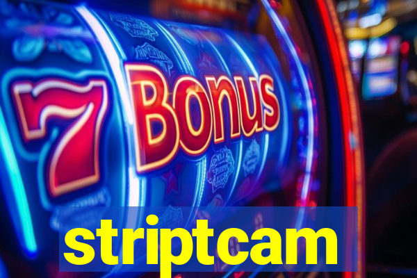 striptcam