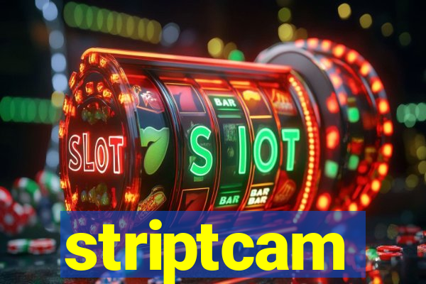 striptcam