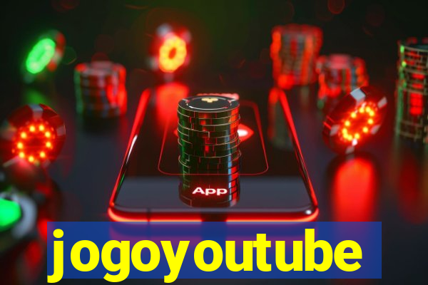 jogoyoutube