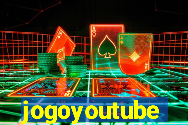 jogoyoutube