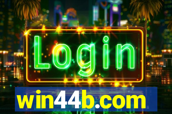 win44b.com
