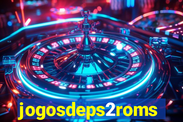 jogosdeps2roms