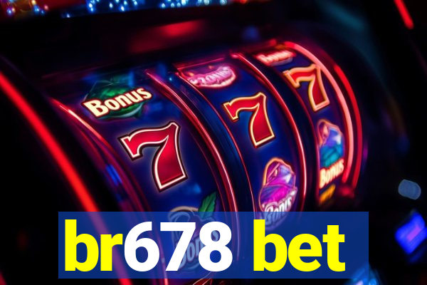 br678 bet