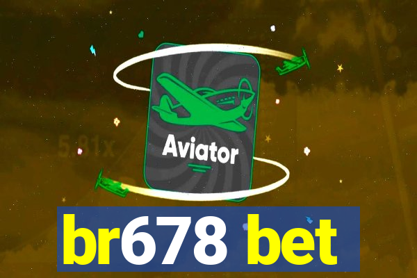 br678 bet