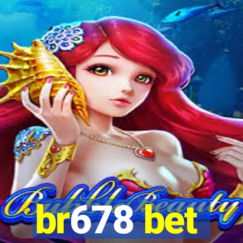 br678 bet