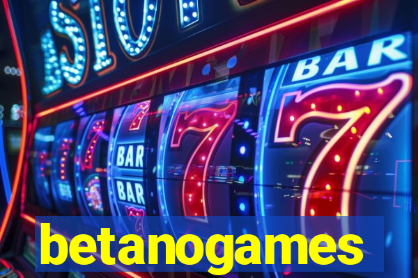 betanogames