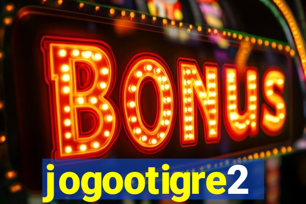 jogootigre2