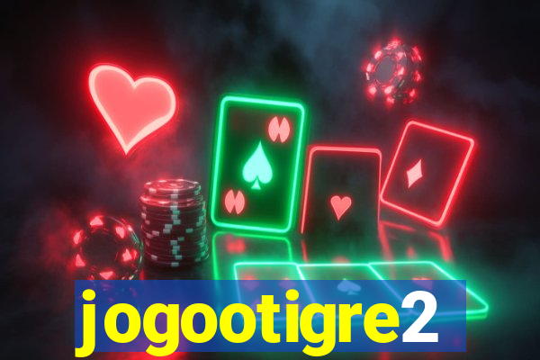 jogootigre2