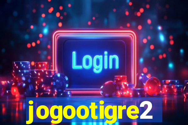 jogootigre2