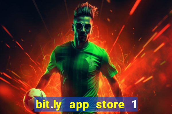 bit.ly app store 1 apk mega