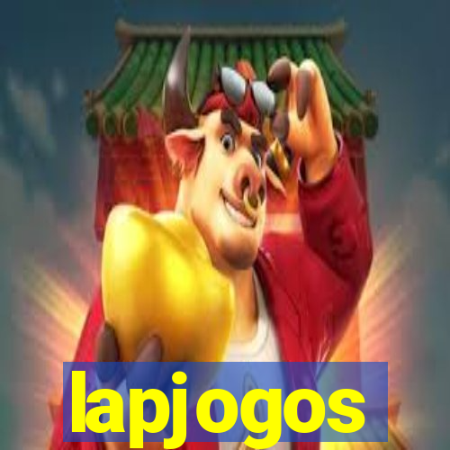 lapjogos