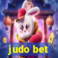 judo bet