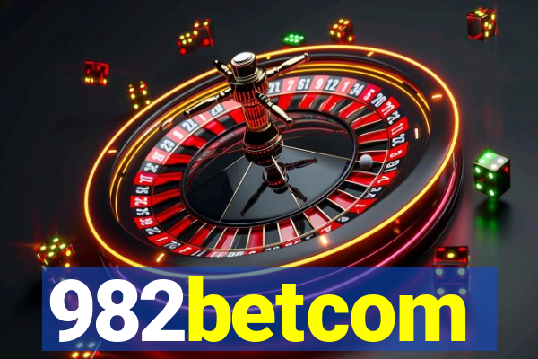 982betcom