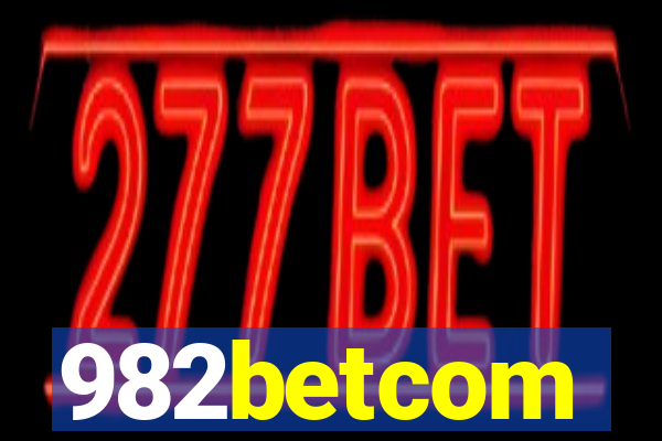 982betcom