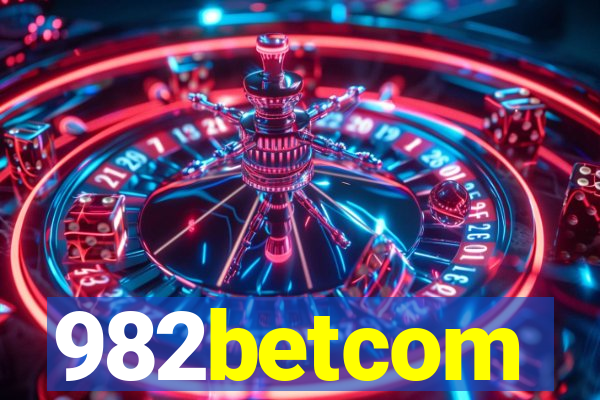982betcom