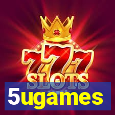 5ugames