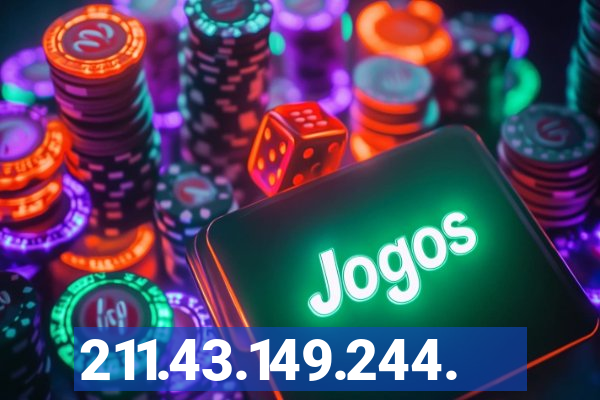 211.43.149.244.