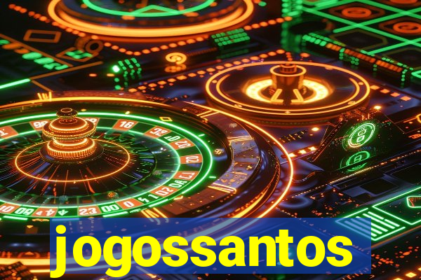 jogossantos