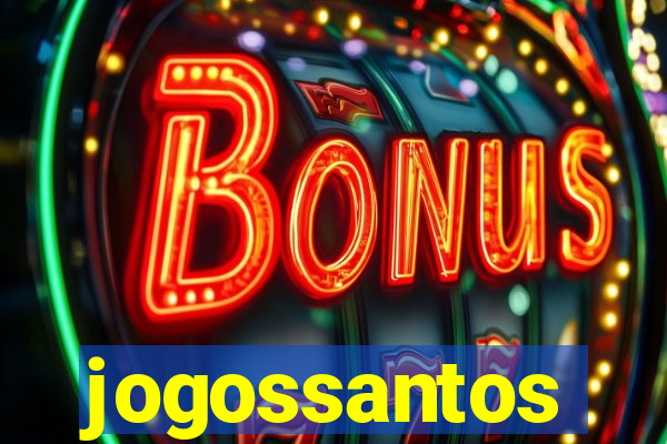 jogossantos
