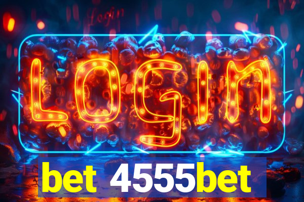bet 4555bet