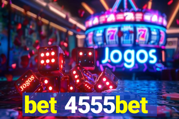 bet 4555bet