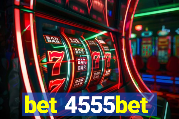 bet 4555bet