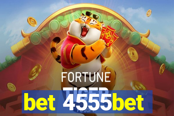 bet 4555bet