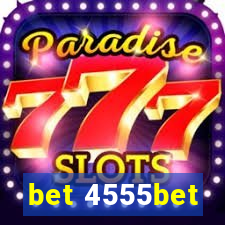 bet 4555bet