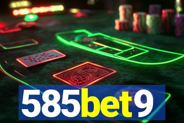 585bet9