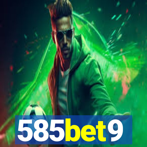 585bet9