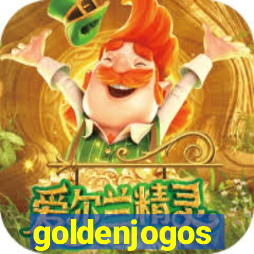 goldenjogos