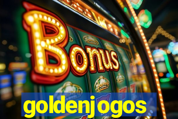goldenjogos