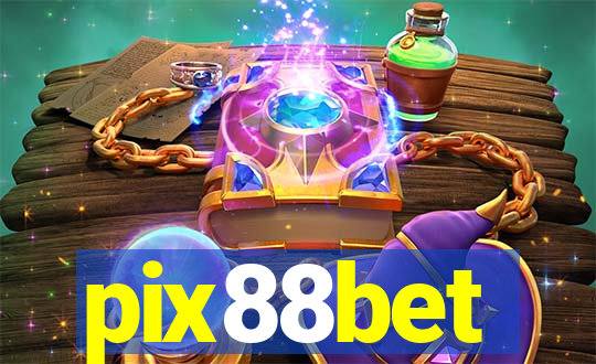 pix88bet