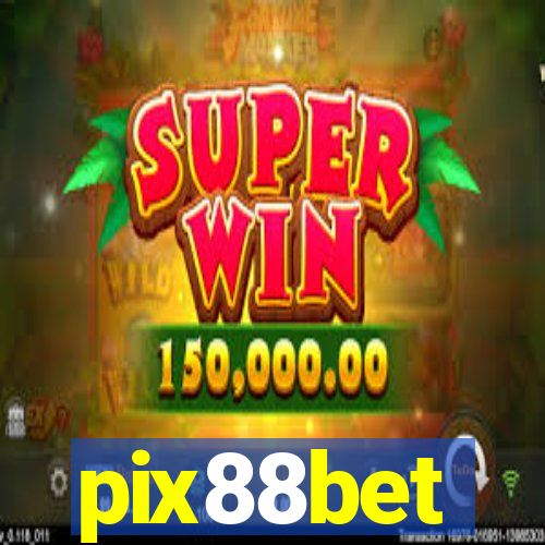 pix88bet